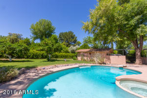 1025 El Freda Rd, Tempe, AZ 85284 photo 6