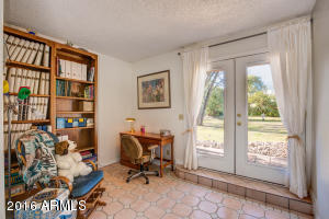 1025 El Freda Rd, Tempe, AZ 85284 photo 26