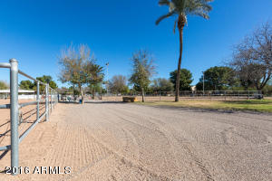 1025 El Freda Rd, Tempe, AZ 85284 photo 67