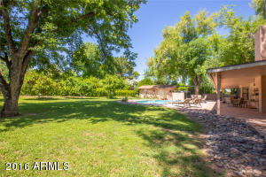 1025 El Freda Rd, Tempe, AZ 85284 photo 47