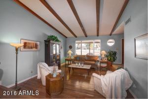 1025 El Freda Rd, Tempe, AZ 85284 photo 17