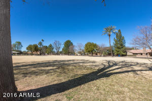 1025 El Freda Rd, Tempe, AZ 85284 photo 71