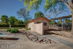 1025 El Freda Rd, Tempe, AZ 85284 photo 34