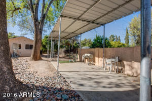 1025 El Freda Rd, Tempe, AZ 85284 photo 44