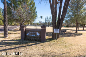 1025 El Freda Rd, Tempe, AZ 85284 photo 58