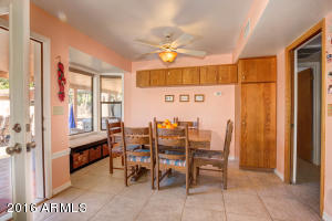 1025 El Freda Rd, Tempe, AZ 85284 photo 11