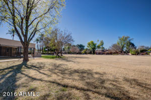 1025 El Freda Rd, Tempe, AZ 85284 photo 72