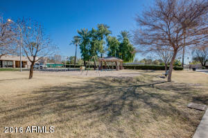 1025 El Freda Rd, Tempe, AZ 85284 photo 60