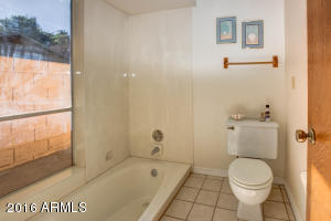 1025 El Freda Rd, Tempe, AZ 85284 photo 28