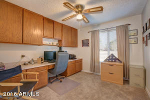 1025 El Freda Rd, Tempe, AZ 85284 photo 32