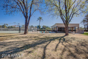 1025 El Freda Rd, Tempe, AZ 85284 photo 73