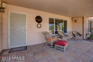 1025 El Freda Rd, Tempe, AZ 85284 photo 57
