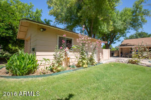 1025 El Freda Rd, Tempe, AZ 85284 photo 36