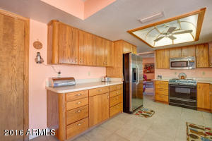 1025 El Freda Rd, Tempe, AZ 85284 photo 10
