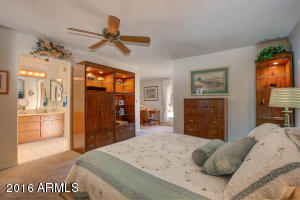 1025 El Freda Rd, Tempe, AZ 85284 photo 29