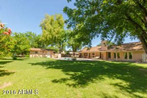 1025 El Freda Rd, Tempe, AZ 85284 photo 45