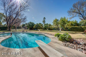 1025 El Freda Rd, Tempe, AZ 85284 photo 56