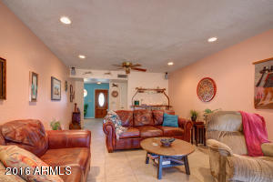1025 El Freda Rd, Tempe, AZ 85284 photo 21