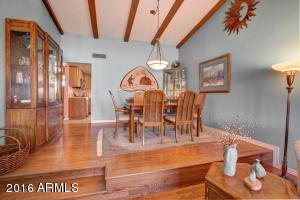 1025 El Freda Rd, Tempe, AZ 85284 photo 15