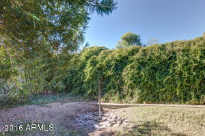 1025 El Freda Rd, Tempe, AZ 85284 photo 40