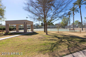 1025 El Freda Rd, Tempe, AZ 85284 photo 74