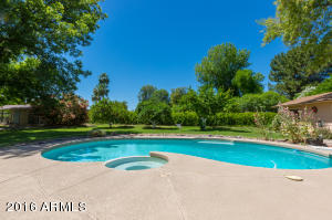 1025 El Freda Rd, Tempe, AZ 85284 photo 48