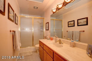 1025 El Freda Rd, Tempe, AZ 85284 photo 35