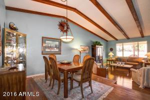 1025 El Freda Rd, Tempe, AZ 85284 photo 16
