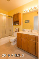 1025 El Freda Rd, Tempe, AZ 85284 photo 31