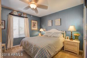 1025 El Freda Rd, Tempe, AZ 85284 photo 33
