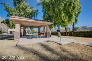 1025 El Freda Rd, Tempe, AZ 85284 photo 62