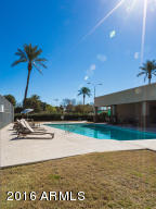 1025 El Freda Rd, Tempe, AZ 85284 photo 65
