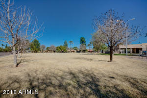 1025 El Freda Rd, Tempe, AZ 85284 photo 61