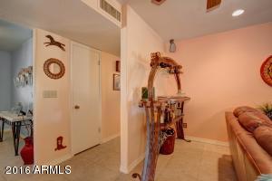 1025 El Freda Rd, Tempe, AZ 85284 photo 19