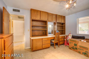 1025 El Freda Rd, Tempe, AZ 85284 photo 30