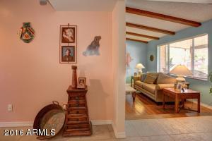1025 El Freda Rd, Tempe, AZ 85284 photo 18