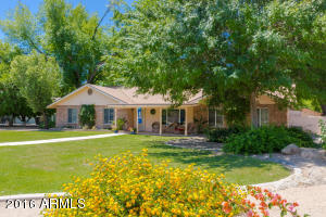 1025 El Freda Rd, Tempe, AZ 85284 photo 52
