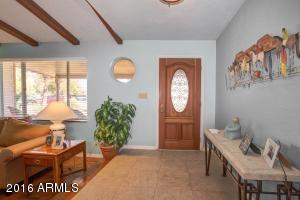 1025 El Freda Rd, Tempe, AZ 85284 photo 13