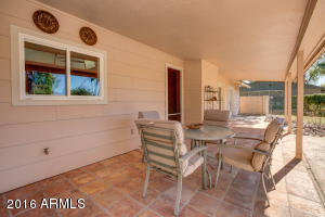 1025 El Freda Rd, Tempe, AZ 85284 photo 41