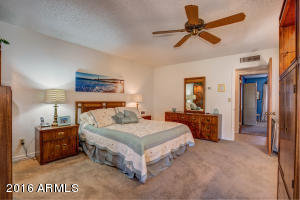 1025 El Freda Rd, Tempe, AZ 85284 photo 25