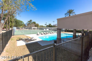 1025 El Freda Rd, Tempe, AZ 85284 photo 64