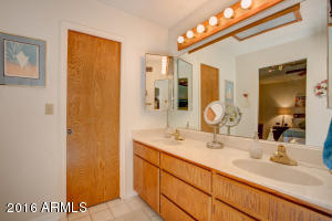 1025 El Freda Rd, Tempe, AZ 85284 photo 27