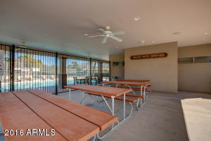 1025 El Freda Rd, Tempe, AZ 85284 photo 63