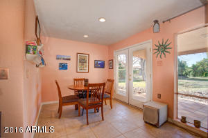 1025 El Freda Rd, Tempe, AZ 85284 photo 20
