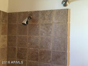 630 E Winter Dr, Phoenix, AZ 85020 photo 24