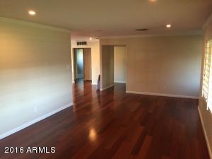 630 E Winter Dr, Phoenix, AZ 85020 photo 15