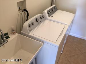 630 E Winter Dr, Phoenix, AZ 85020 photo 26