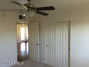 630 E Winter Dr, Phoenix, AZ 85020 photo 22