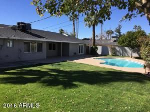 630 E Winter Dr, Phoenix, AZ 85020 photo 3