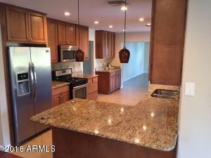 630 E Winter Dr, Phoenix, AZ 85020 photo 10